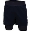 Short pour homme Swix  Motion Premium Dark Navy S