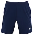 Short pour homme Tecnifibre  Club Short Marine S