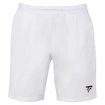 Short pour homme Tecnifibre  Club Short White XL