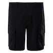 Short pour homme The North Face  Sightseer Short TNF Black 36