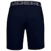 Short pour homme Under Armour