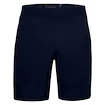 Short pour homme Under Armour