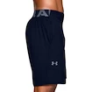 Short pour homme Under Armour