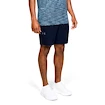 Short pour homme Under Armour