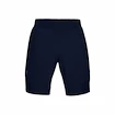 Short pour homme Under Armour