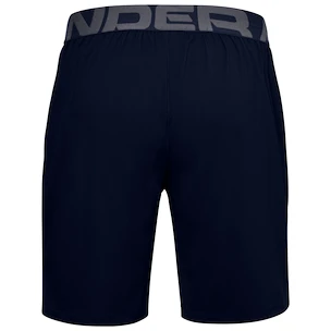 Short pour homme Under Armour