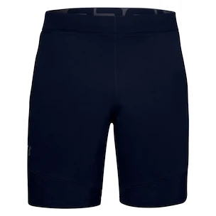 Short pour homme Under Armour