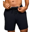 Short pour homme Under Armour