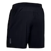 Short pour homme Under Armour