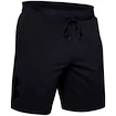 Short pour homme Under Armour