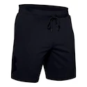 Short pour homme Under Armour