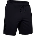 Short pour homme Under Armour