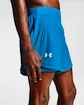 Short pour homme Under Armour