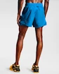 Short pour homme Under Armour