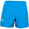 Short pour homme Under Armour