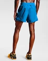 Short pour homme Under Armour