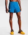 Short pour homme Under Armour