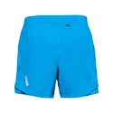 Short pour homme Under Armour