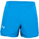 Short pour homme Under Armour