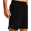 Short pour homme Under Armour