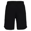 Short pour homme Under Armour