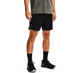 Short pour homme Under Armour