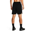 Short pour homme Under Armour