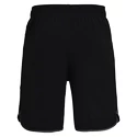 Short pour homme Under Armour