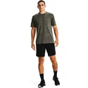 Short pour homme Under Armour