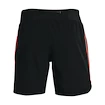 Short pour homme Under Armour