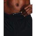 Short pour homme Under Armour