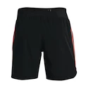 Short pour homme Under Armour