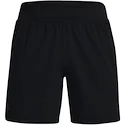 Short pour homme Under Armour