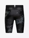 Short pour homme Under Armour