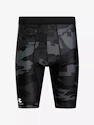 Short pour homme Under Armour