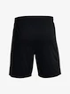 Short pour homme Under Armour  Challenger Knit Short-BLK