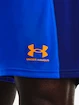 Short pour homme Under Armour  Challenger Knit Short-BLU