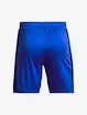 Short pour homme Under Armour  Challenger Knit Short-BLU