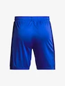 Short pour homme Under Armour  Challenger Knit Short-BLU