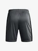 Short pour homme Under Armour  Challenger Knit Short-GRY