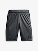 Short pour homme Under Armour  Challenger Knit Short-GRY