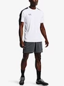 Short pour homme Under Armour  Challenger Knit Short-GRY