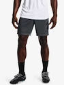 Short pour homme Under Armour  Challenger Knit Short-GRY