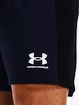 Short pour homme Under Armour  Challenger Knit Short-NVY