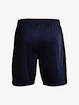 Short pour homme Under Armour  Challenger Knit Short-NVY