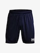 Short pour homme Under Armour  Challenger Knit Short-NVY