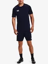 Short pour homme Under Armour  Challenger Knit Short-NVY