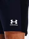 Short pour homme Under Armour  Challenger Knit Short-NVY