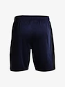 Short pour homme Under Armour  Challenger Knit Short-NVY