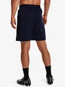 Short pour homme Under Armour  Challenger Knit Short-NVY